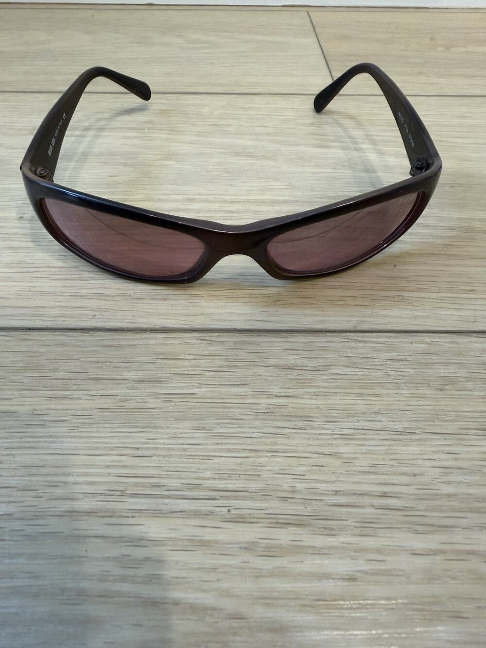 Killer Loop sunglasses incog 4125 679/58